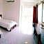 Hotel De Ratt Phuket