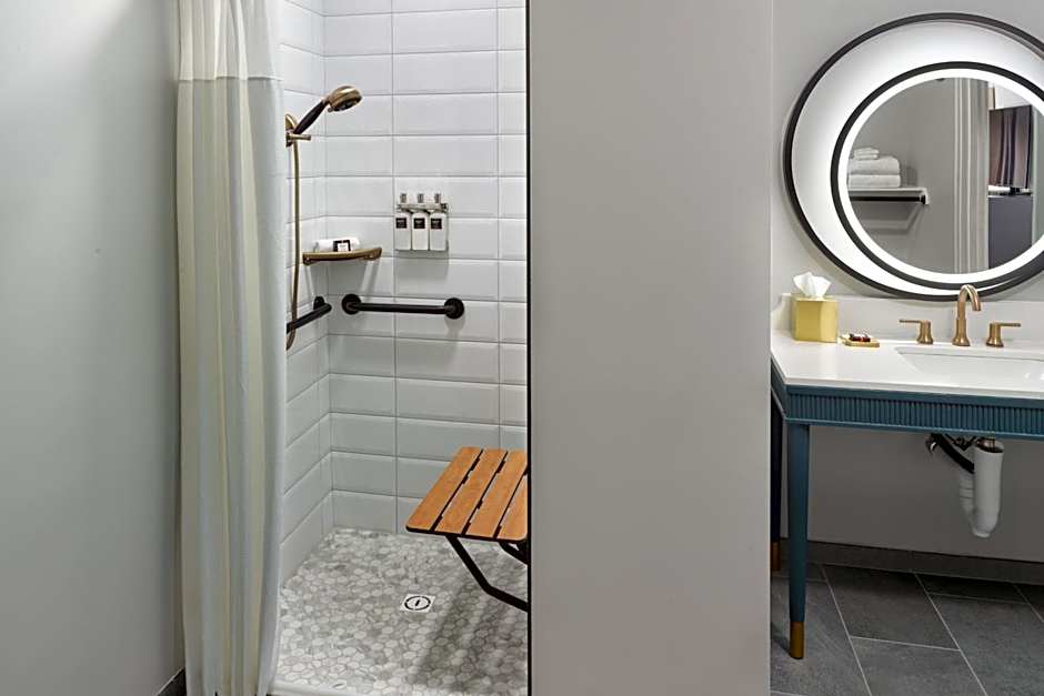 The Tremont House, Galveston, a Tribute Portfolio Hotel