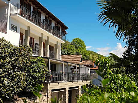 Hotel Sole
