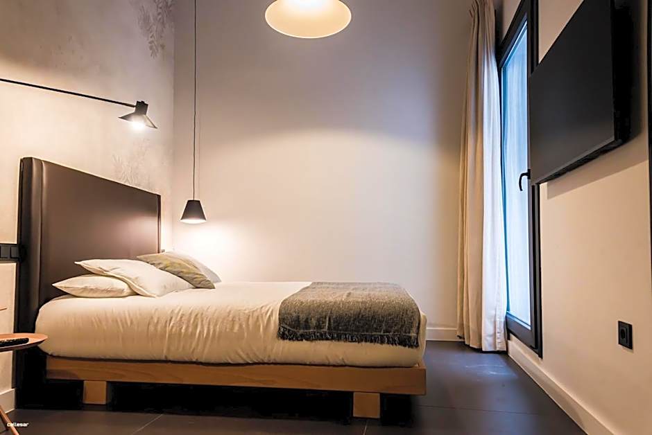 Welldone Quality - Crystal pool