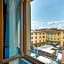 Battistero Residenza d'Epoca