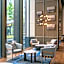 Four Points by Sheraton Guangzhou, Baiyun