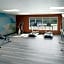 Candlewood Suites - Columbia By IHG