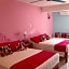 Hotel Boutique Catedral Vallarta