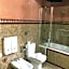 Le Grand Alcazar - Riad