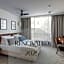 AIRINN Vilnius Airport Hotel RENOVATED 2025