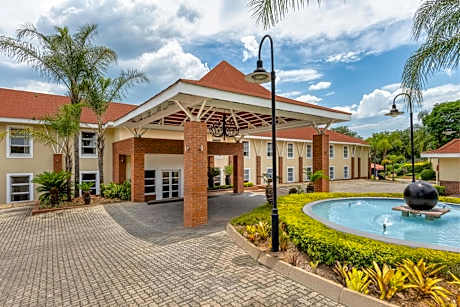 Protea Hotel by Marriott Nelspruit