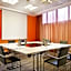 UNA Hotels Mediterraneo Milano
