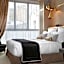 Niepce Paris, Curio Collection By Hilton
