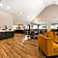 Best Western Fishkill Inn & Suites