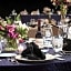 Holiday Inn Alexandria at Carlyle By IHG