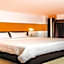 Mukdaview Hotel