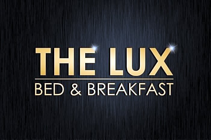 The lux