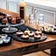 Mercure Bordeaux Gare Atlantic