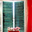 Nirvana Rooms & Apartments