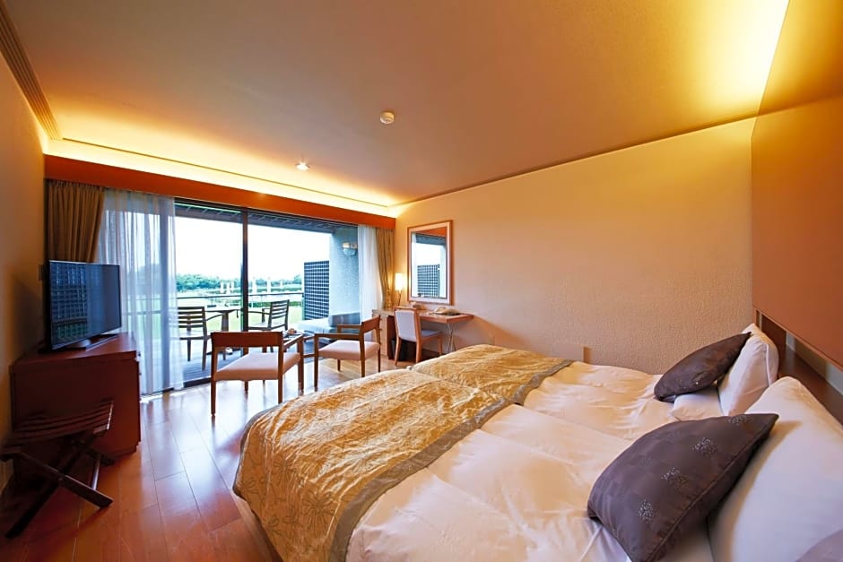 Hotel Anaga