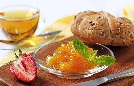 Atrium Hotel Krüger