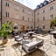 Mamaison Hotel Le Regina Warsaw