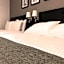 LaiLa Hotel CDMX