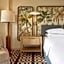 Hyatt Centric Delfina Santa Monica
