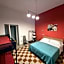 B&B Enjoy Ercolano