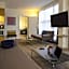 Novotel Geneve Centre