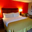 Holiday Inn Express Crestwood, an IHG Hotel