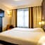 Ibis Styles Hotel Brussels Centre Stephanie