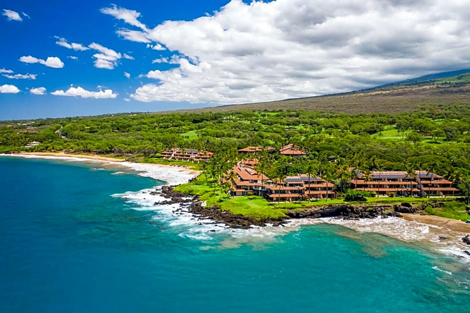 Makena Surf, a Destination by Hyatt Residence