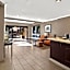 Comfort Inn Lacey - Olympia