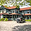 Primrose Inn