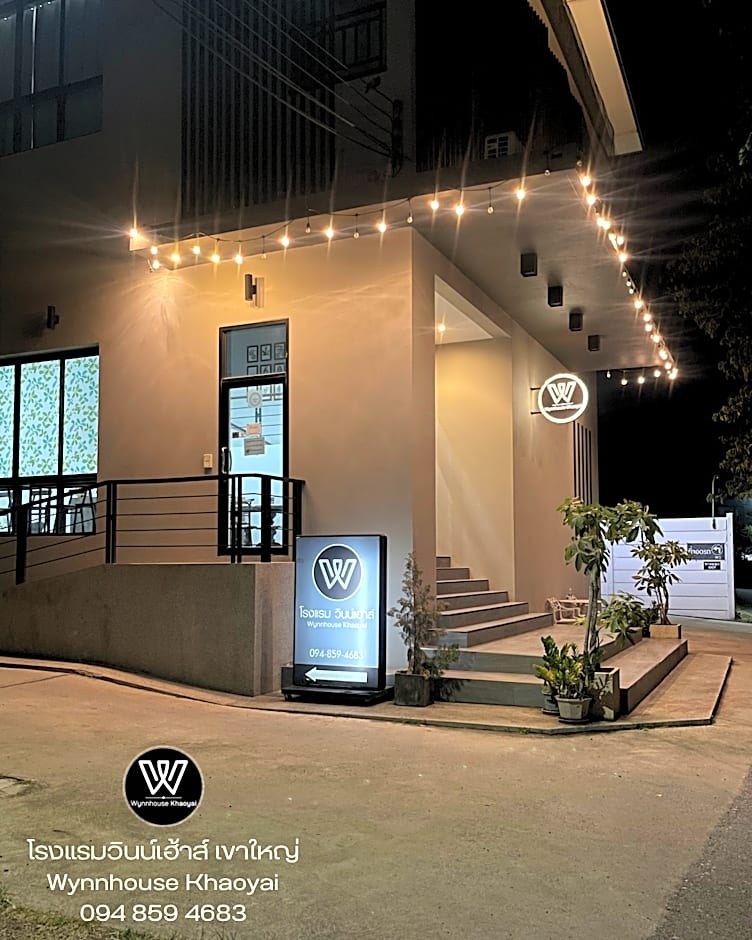 Wynnhouse Khaoyai