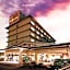 Isawa Tokiwa Hotel