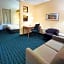 Comfort Inn & Suites Olathe - Kansas City