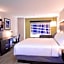 Holiday Inn Express Hotel & Suites Chester By IHG