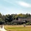 Kuretake Inn Okayama