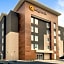 La Quinta Inn & Suites by Wyndham Buffalo Amherst