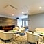 Best Western Plus Hotel Fino Chitose