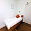 Coonalpyn Hotel