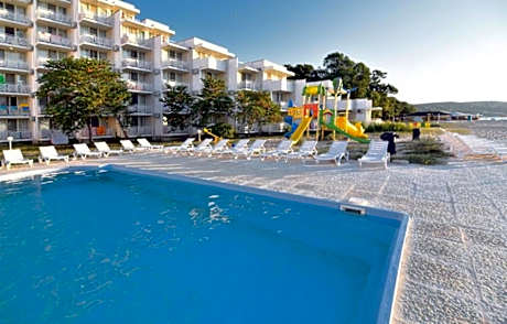 Hotel Mura