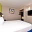 SureStay Studio by Best Western Virginia Beach Oceanfront