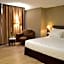 Swiss-Belhotel Pangkalpinang