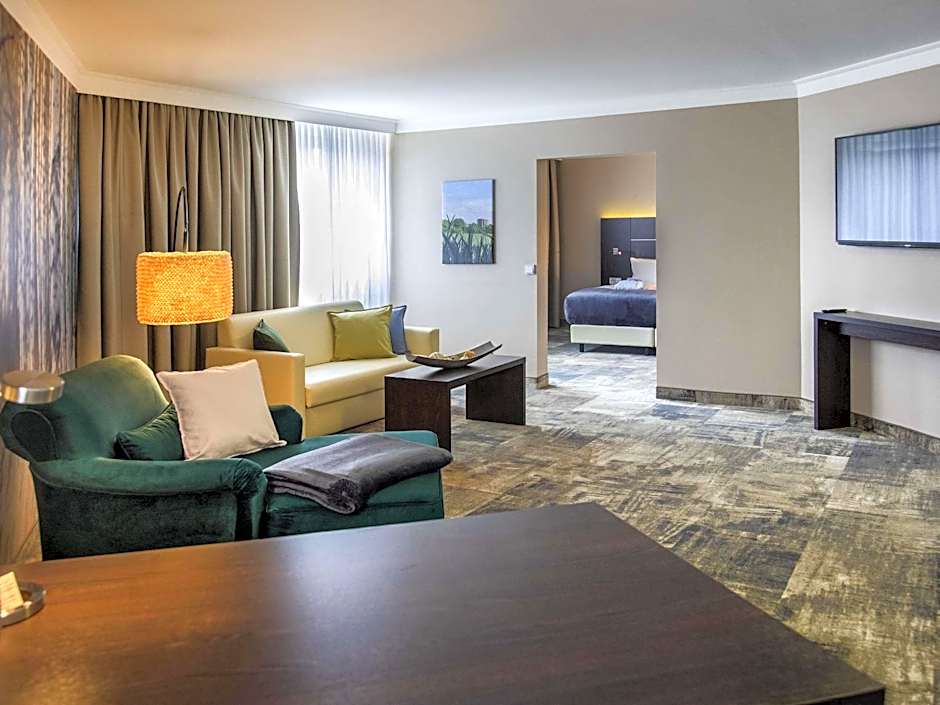 Mercure Hotel Hagen