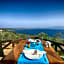 Assos Dionysos Hotel Adults Only 18