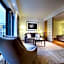 Eurostars Berlin