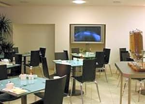 Montcalm Piccadilly Townhouse, London West End