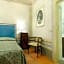 B&B Amalia Suites