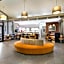 Revel Hotel Minot - SureStay Collection by Best Western