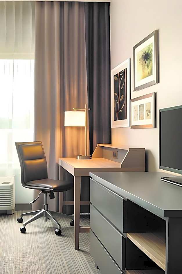 Country Inn & Suites by Radisson, Springfield Southeast