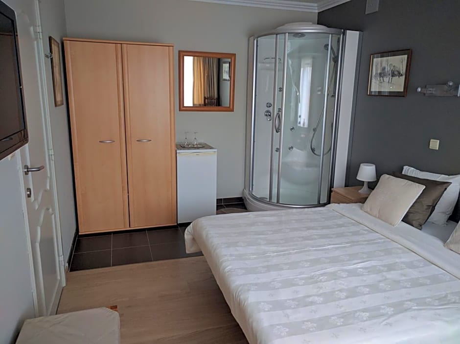 B&B Vanloo